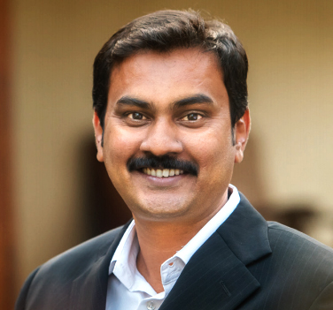 Dhananjay