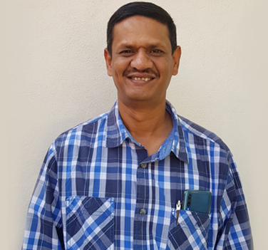 Arun-Srinivas