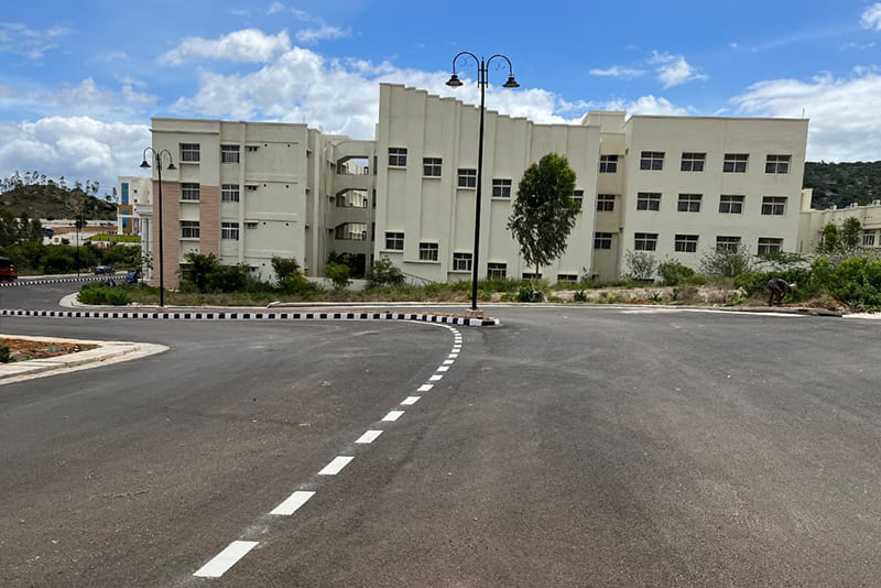Medical-College